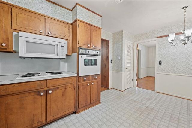 2939 Lone Star Trail, Atlanta, GA 30340