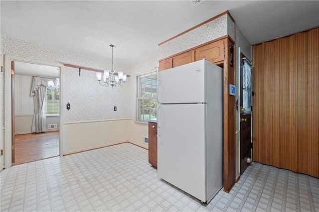 2939 Lone Star Trail, Atlanta, GA 30340