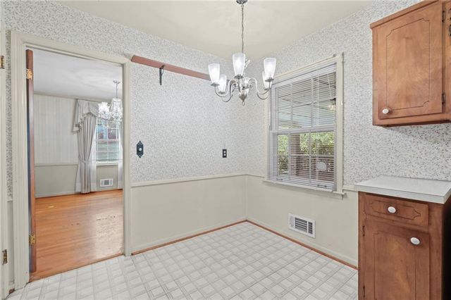 2939 Lone Star Trail, Atlanta, GA 30340