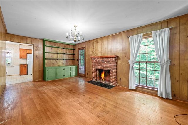 2939 Lone Star Trail, Atlanta, GA 30340
