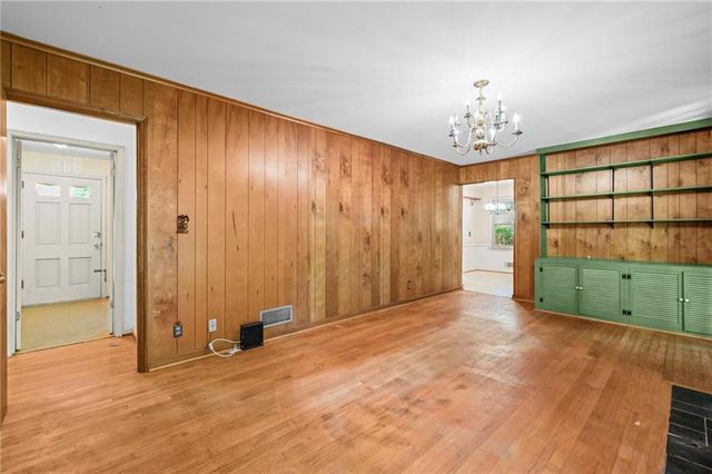2939 Lone Star Trail, Atlanta, GA 30340