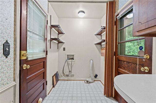 2939 Lone Star Trail, Atlanta, GA 30340