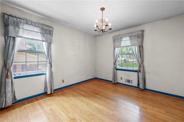 2939 Lone Star Trail, Atlanta, GA 30340
