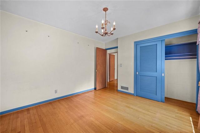 2939 Lone Star Trail, Atlanta, GA 30340