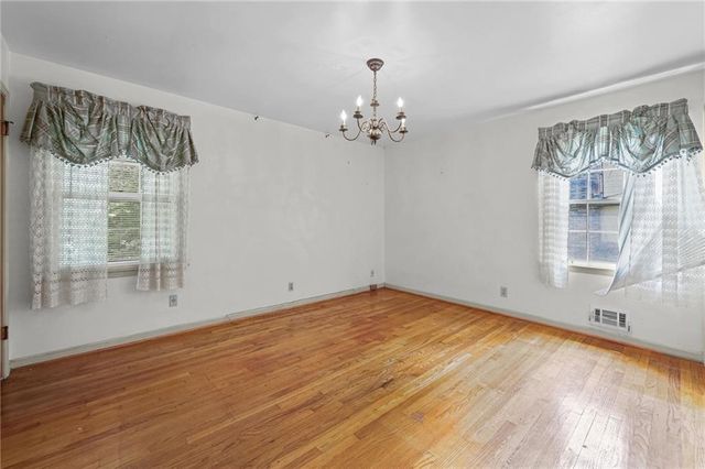 2939 Lone Star Trail, Atlanta, GA 30340