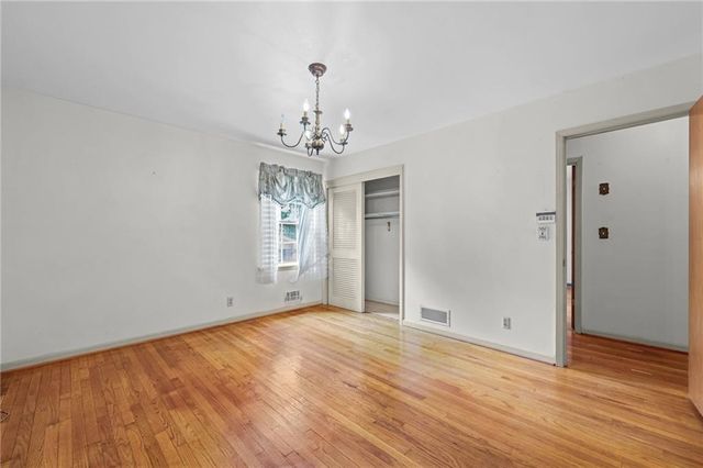 2939 Lone Star Trail, Atlanta, GA 30340