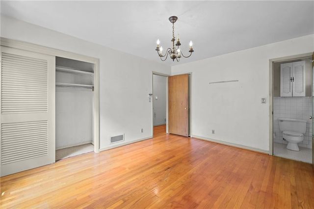 2939 Lone Star Trail, Atlanta, GA 30340