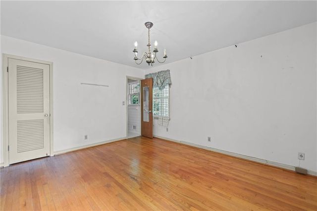 2939 Lone Star Trail, Atlanta, GA 30340