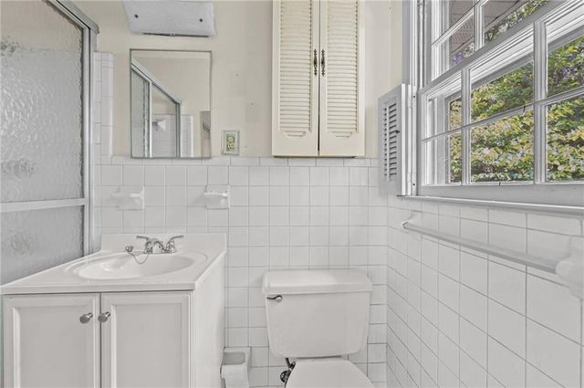 2939 Lone Star Trail, Atlanta, GA 30340