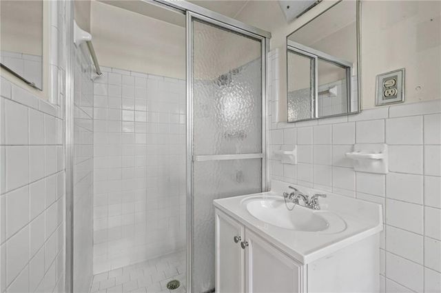 2939 Lone Star Trail, Atlanta, GA 30340