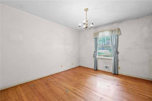 2939 Lone Star Trail, Atlanta, GA 30340