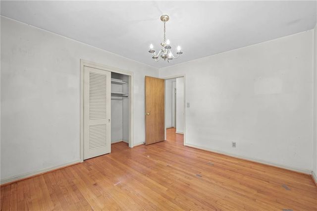 2939 Lone Star Trail, Atlanta, GA 30340