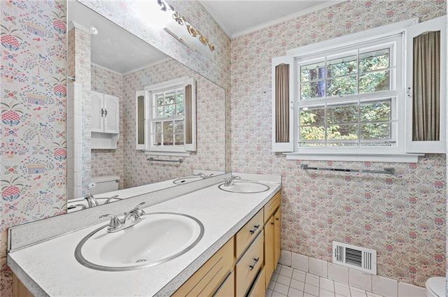 2939 Lone Star Trail, Atlanta, GA 30340