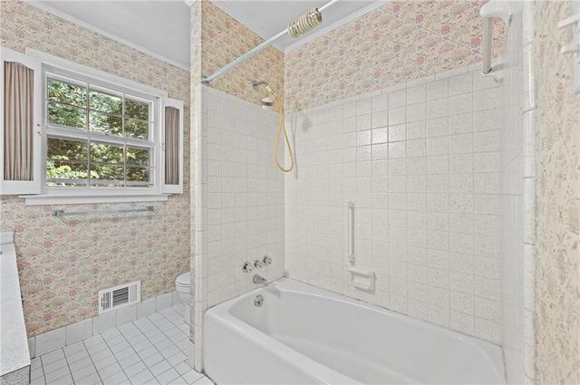 2939 Lone Star Trail, Atlanta, GA 30340