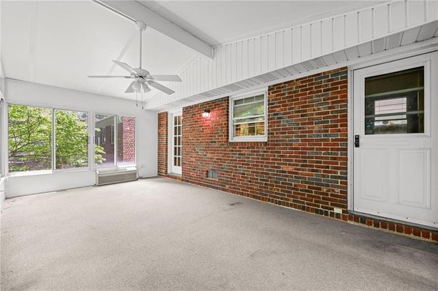 2939 Lone Star Trail, Atlanta, GA 30340