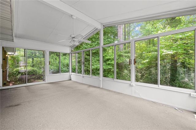 2939 Lone Star Trail, Atlanta, GA 30340
