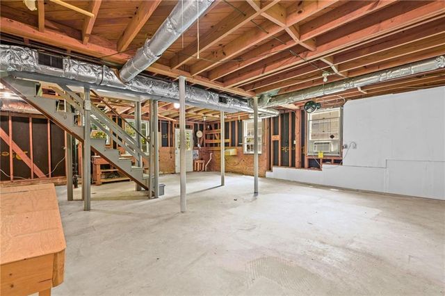 2939 Lone Star Trail, Atlanta, GA 30340