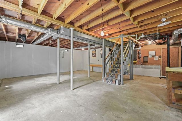 2939 Lone Star Trail, Atlanta, GA 30340