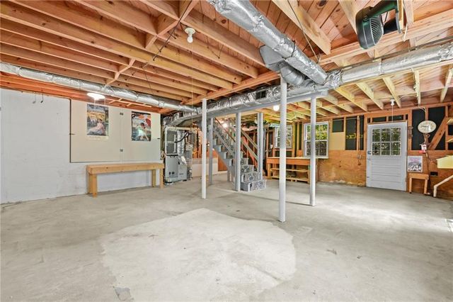2939 Lone Star Trail, Atlanta, GA 30340