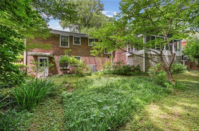 2939 Lone Star Trail, Atlanta, GA 30340