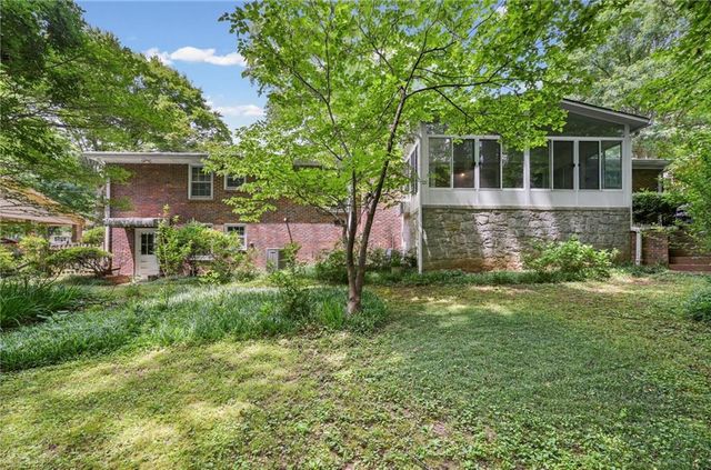 2939 Lone Star Trail, Atlanta, GA 30340