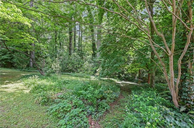 2939 Lone Star Trail, Atlanta, GA 30340