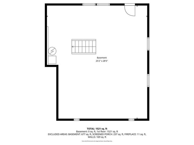 2939 Lone Star Trail, Atlanta, GA 30340