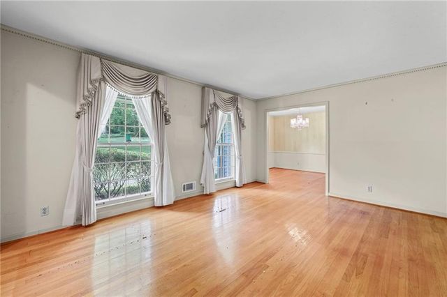 2939 Lone Star Trail, Atlanta, GA 30340