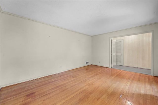2939 Lone Star Trail, Atlanta, GA 30340