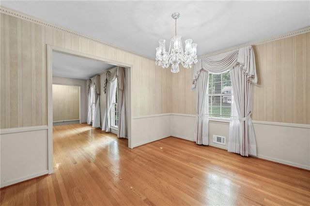 2939 Lone Star Trail, Atlanta, GA 30340