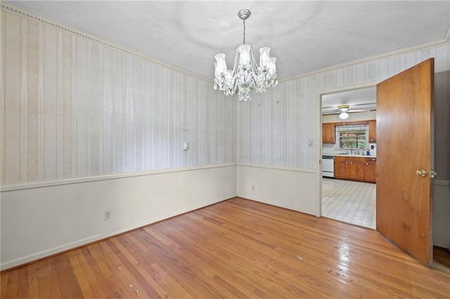 2939 Lone Star Trail, Atlanta, GA 30340