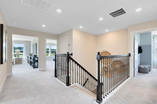 4746 HARRINGTON FIELDS DRIVE, Davenport, FL 33837