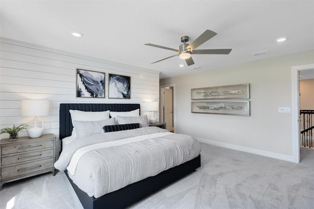 4746 HARRINGTON FIELDS DRIVE, Davenport, FL 33837
