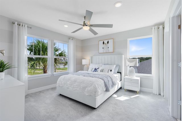 4746 HARRINGTON FIELDS DRIVE, Davenport, FL 33837