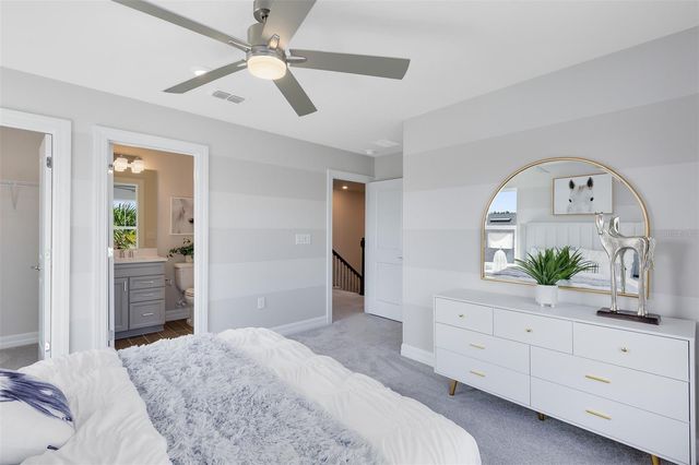 4746 HARRINGTON FIELDS DRIVE, Davenport, FL 33837