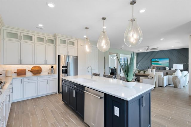 4746 HARRINGTON FIELDS DRIVE, Davenport, FL 33837