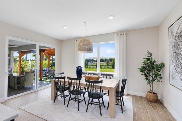 4746 HARRINGTON FIELDS DRIVE, Davenport, FL 33837