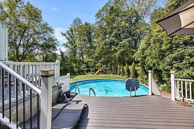 1912 Union Street, Niskayuna, NY 12309