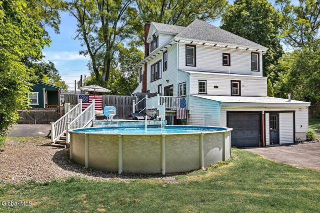 1912 Union Street, Niskayuna, NY 12309