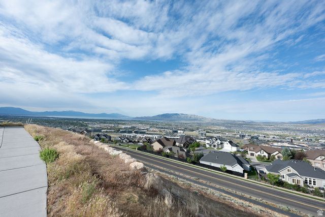 4434 N LA RINGHIERRA DR, Lehi, UT 84048