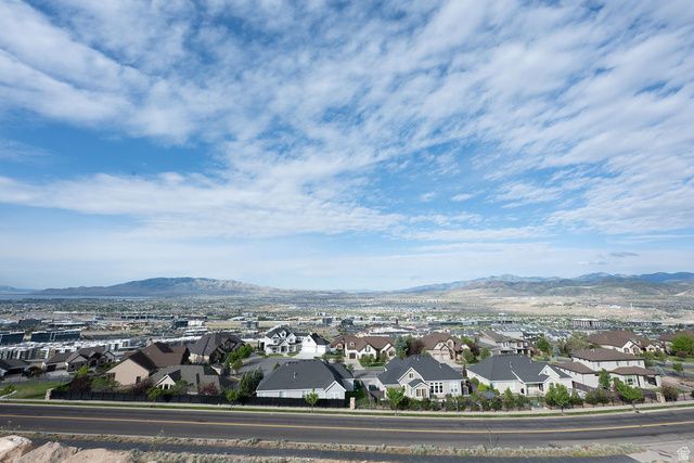 4434 N LA RINGHIERRA DR, Lehi, UT 84048
