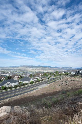 4434 N LA RINGHIERRA DR, Lehi, UT 84048