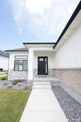 4434 N LA RINGHIERRA DR, Lehi, UT 84048