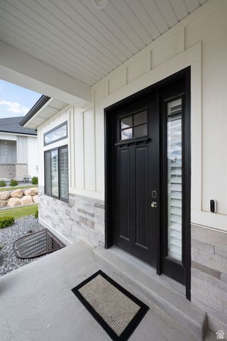 4434 N LA RINGHIERRA DR, Lehi, UT 84048