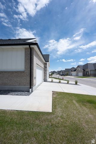 4434 N LA RINGHIERRA DR, Lehi, UT 84048