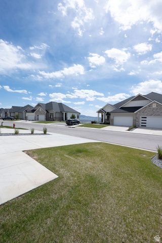 4434 N LA RINGHIERRA DR, Lehi, UT 84048