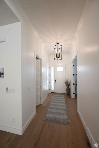 4434 N LA RINGHIERRA DR, Lehi, UT 84048