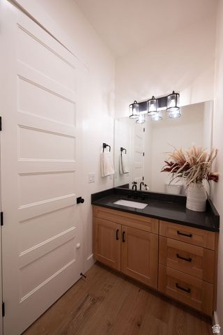 4434 N LA RINGHIERRA DR, Lehi, UT 84048