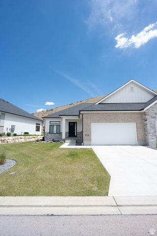 4434 N LA RINGHIERRA DR, Lehi, UT 84048