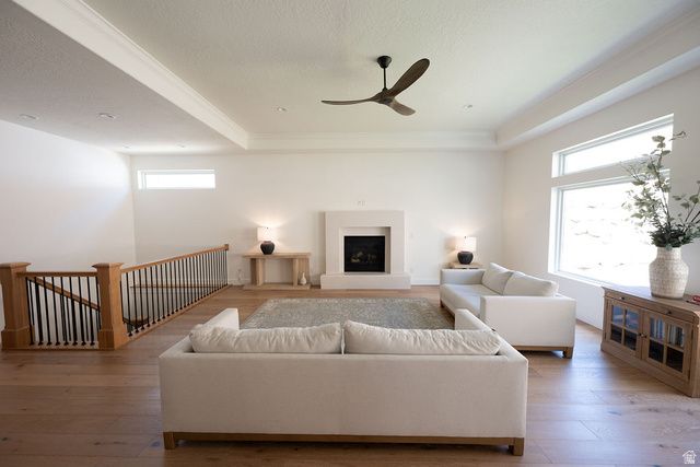 4434 N LA RINGHIERRA DR, Lehi, UT 84048